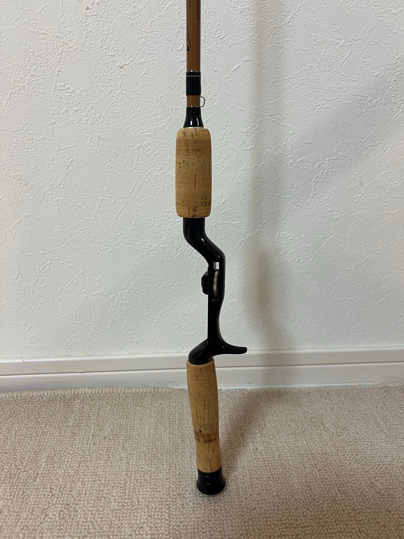 【未使用品】ザウルス フィリプソンバステイマーBC60M