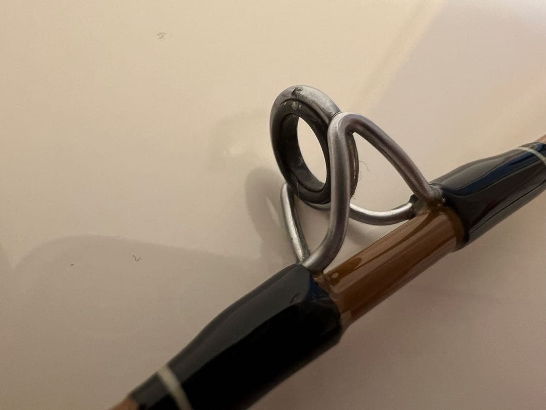 【未使用品】ザウルス フィリプソンバステイマーBC60M