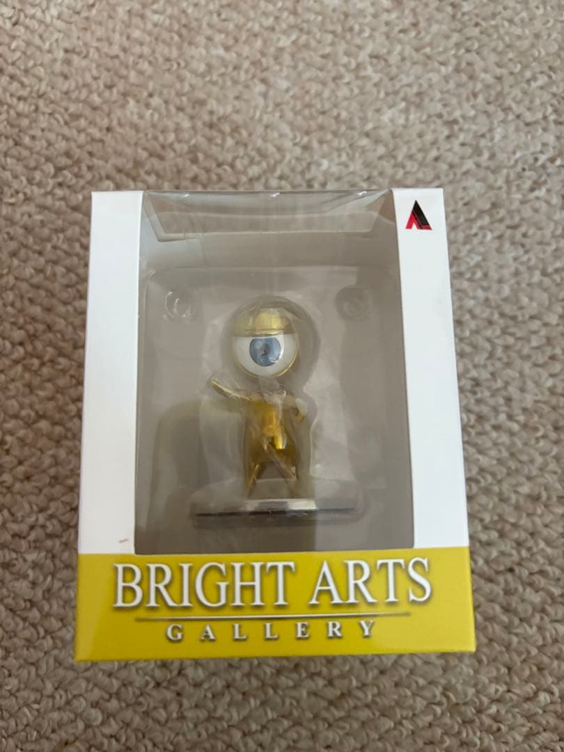 サガエメラルド ビヨンド 初回特典 せんせい　ディーヴァno5 アートブック