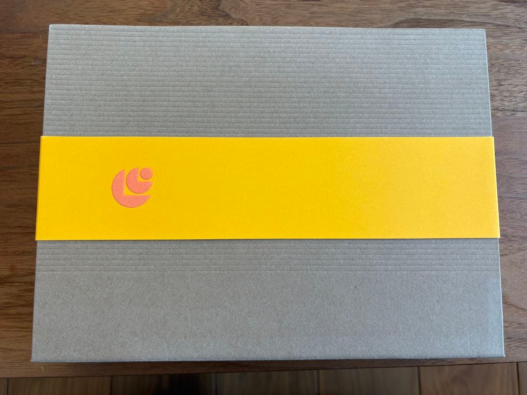 Daylight DC-1 電子ペーパー タブレット 10.5インチ 128GB