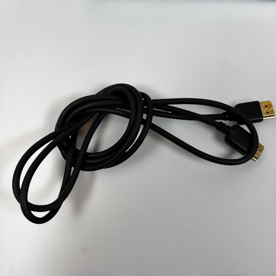 【値下げ交渉歓迎】 Panasonic Blu-rayプレーヤー 2023年製