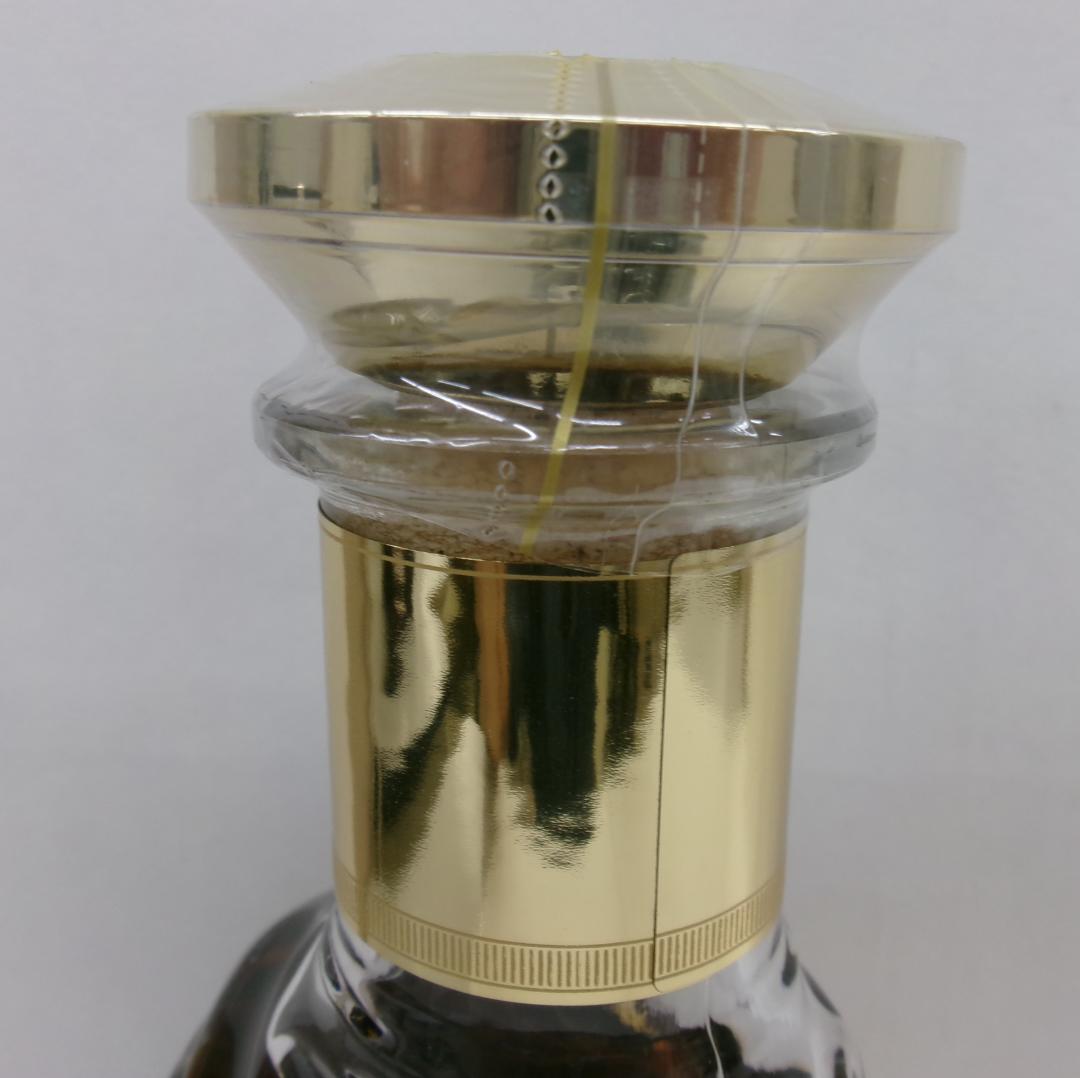 700ｍL・レミーマルタンXO（RS414）