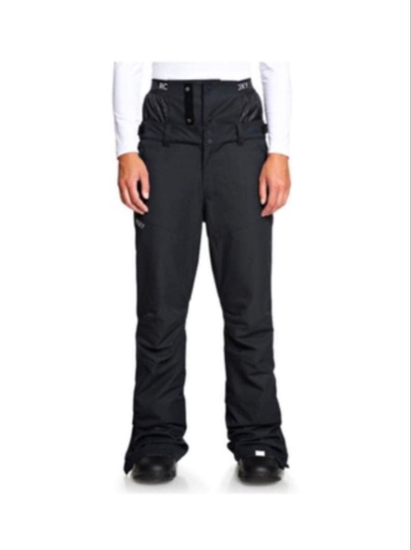 スノボウェア 上下 グローブ ゴーグル