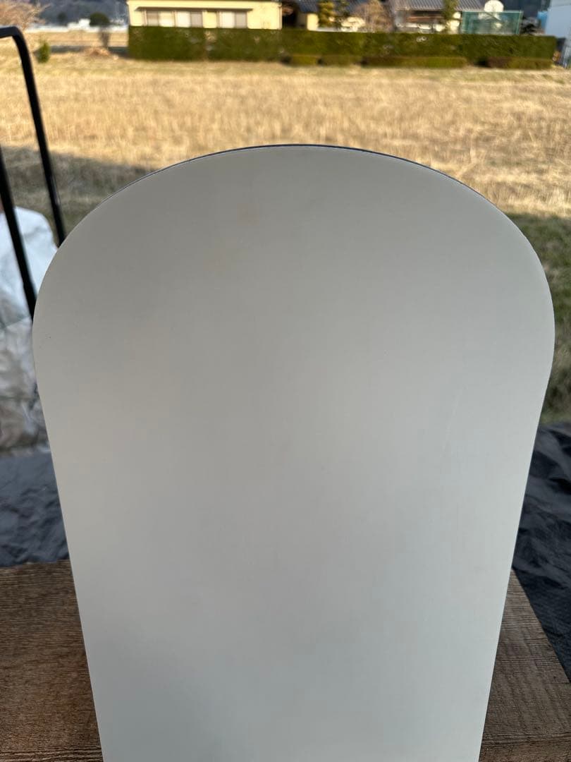 スクータースノーボードHAYATE SCOOTER