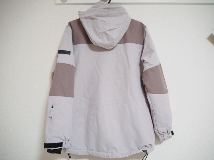 オーシャンパシフィック　スノーボードジャケット　レディース