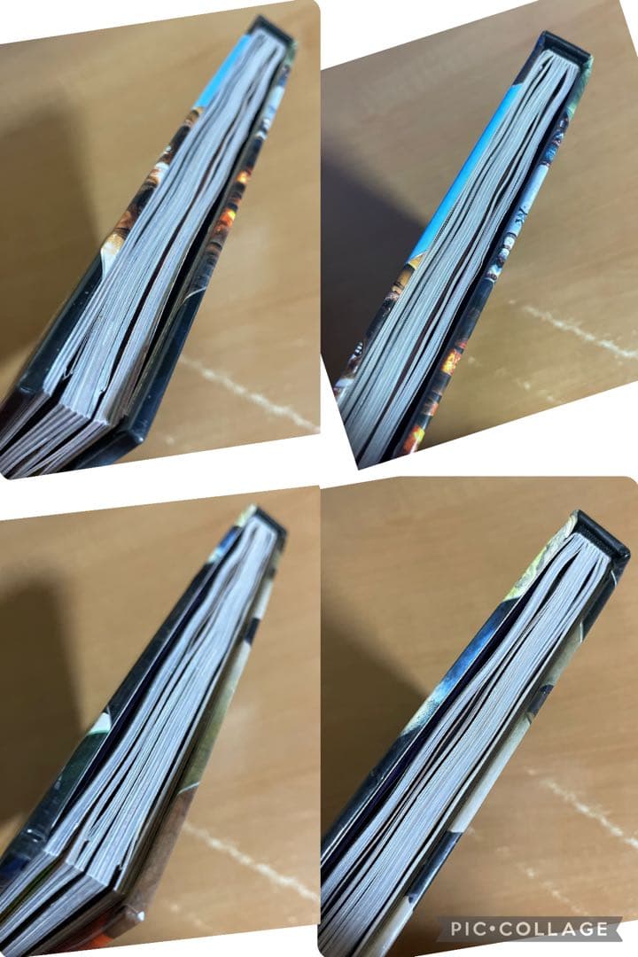 ハリーポッター 公式ガイドブック 映像の魔術 完全増補版