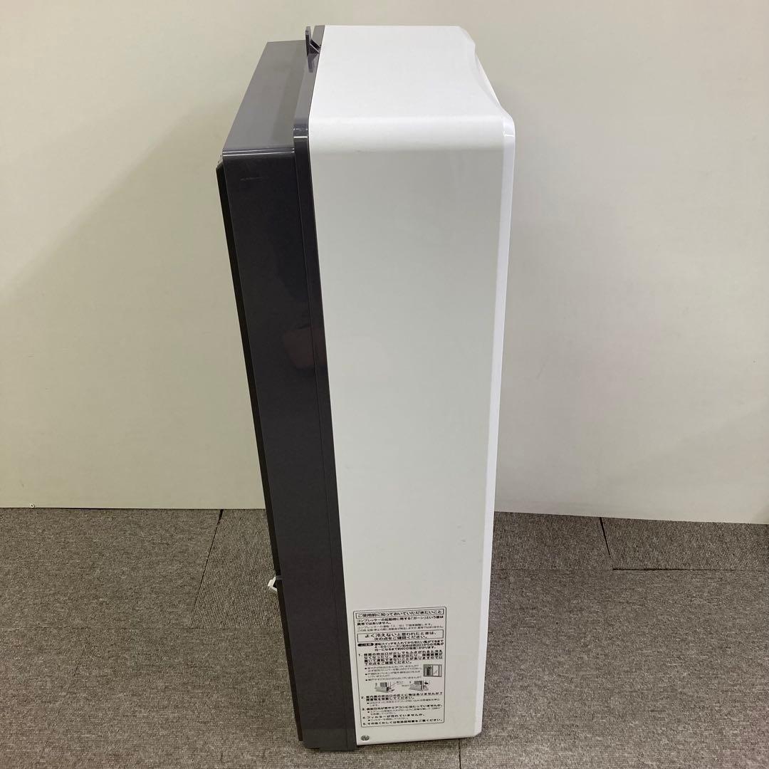 Y336-17 KAW-1695 ウインド形冷房専用 ルームエアコン