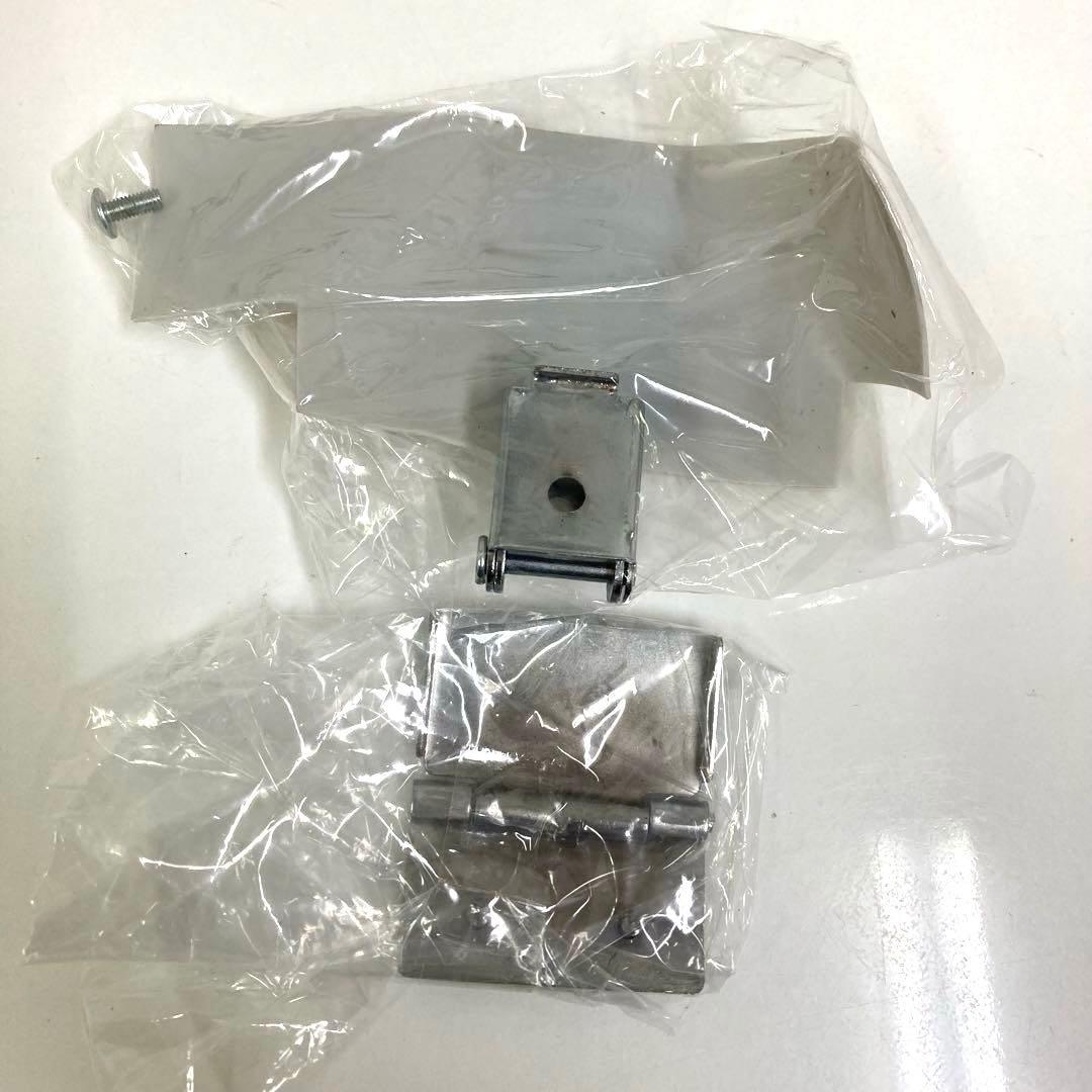 Y336-17 KAW-1695 ウインド形冷房専用 ルームエアコン