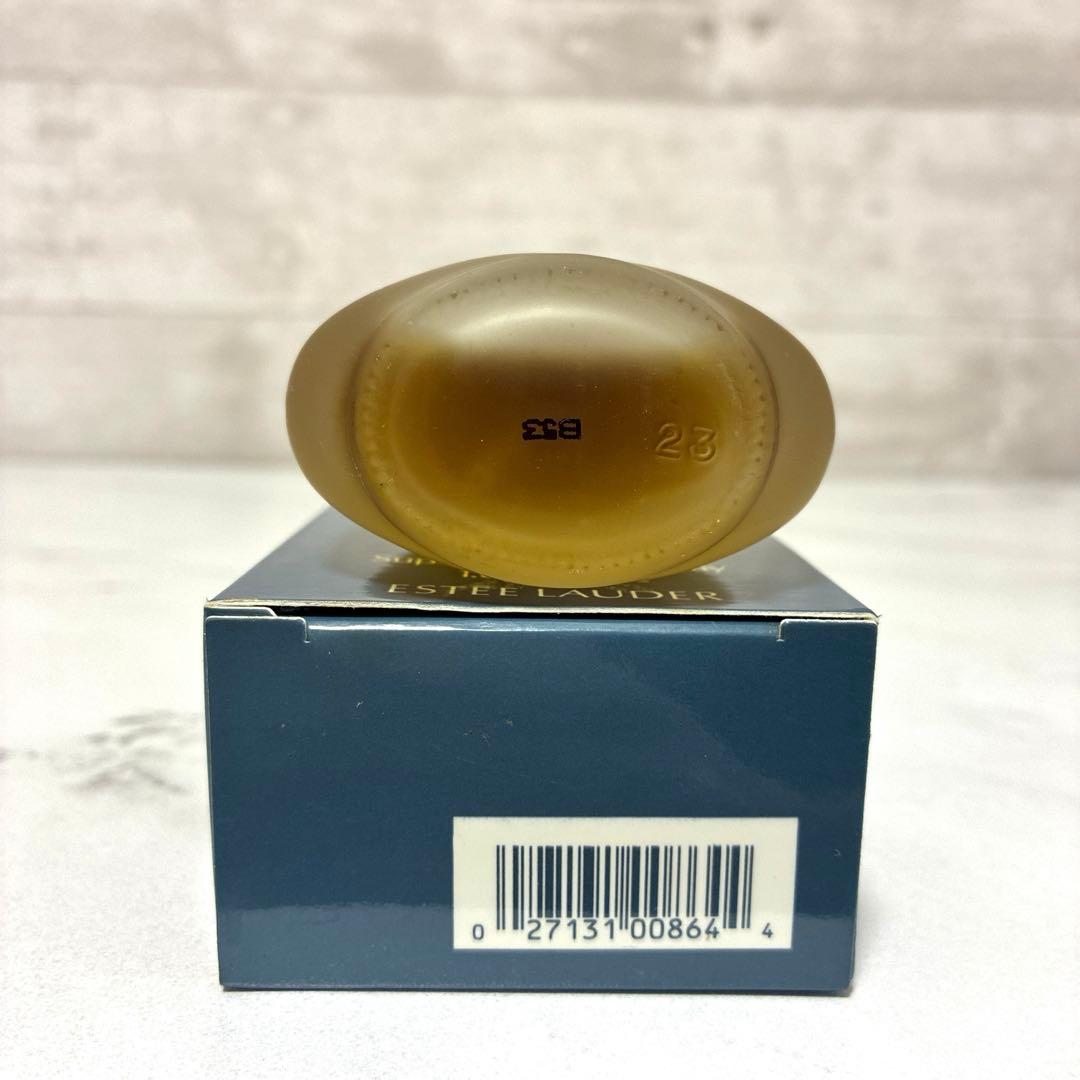 新品　ESTEE LAUDER エスティローダー　スーパコロンスプレー 55ml