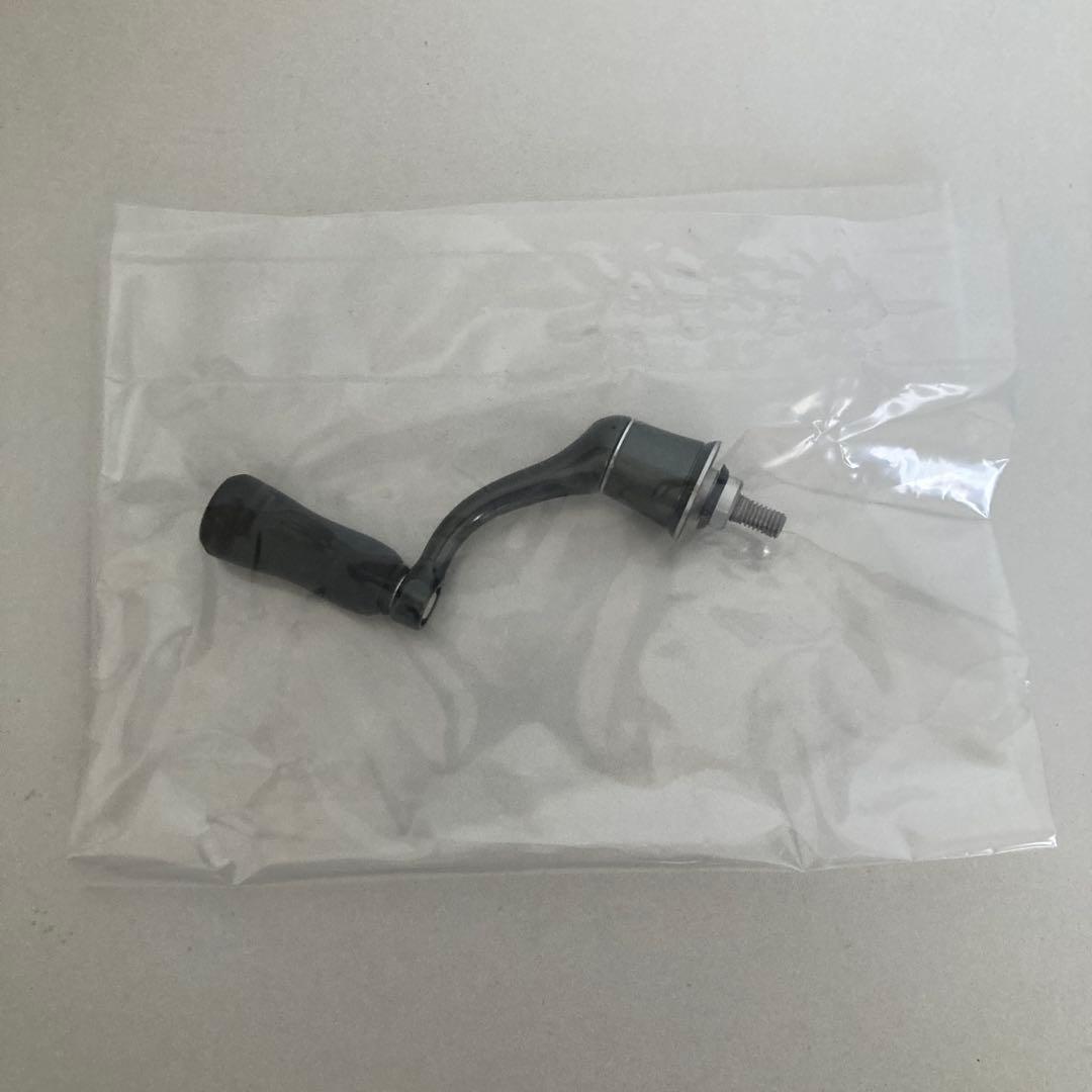 シマノ(SHIMANO) 22 ステラ 1000SSSPG