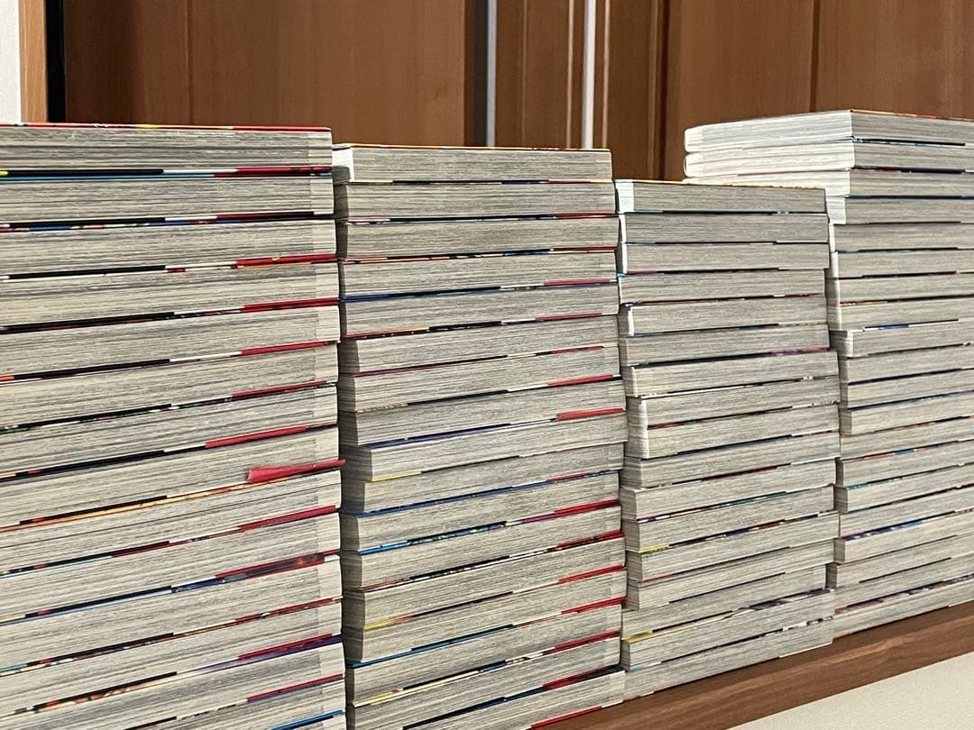 キングダム セット 1〜70巻　美品