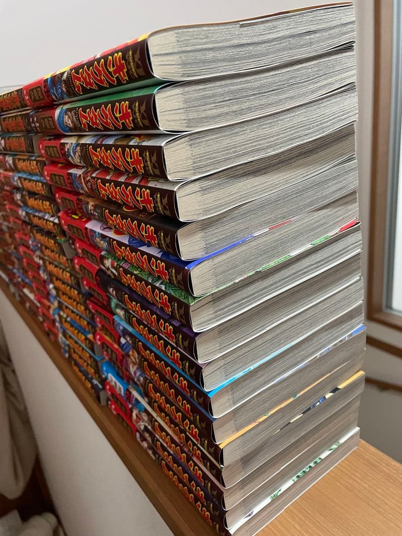 キングダム セット 1〜70巻　美品