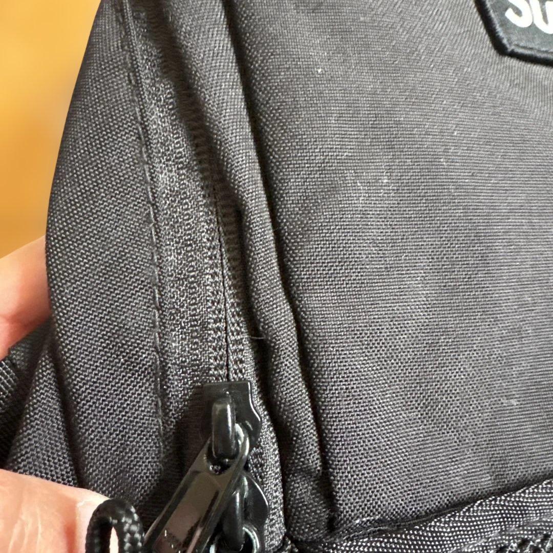 【ORANGE RANGE】Supreme 15AW/Backpack