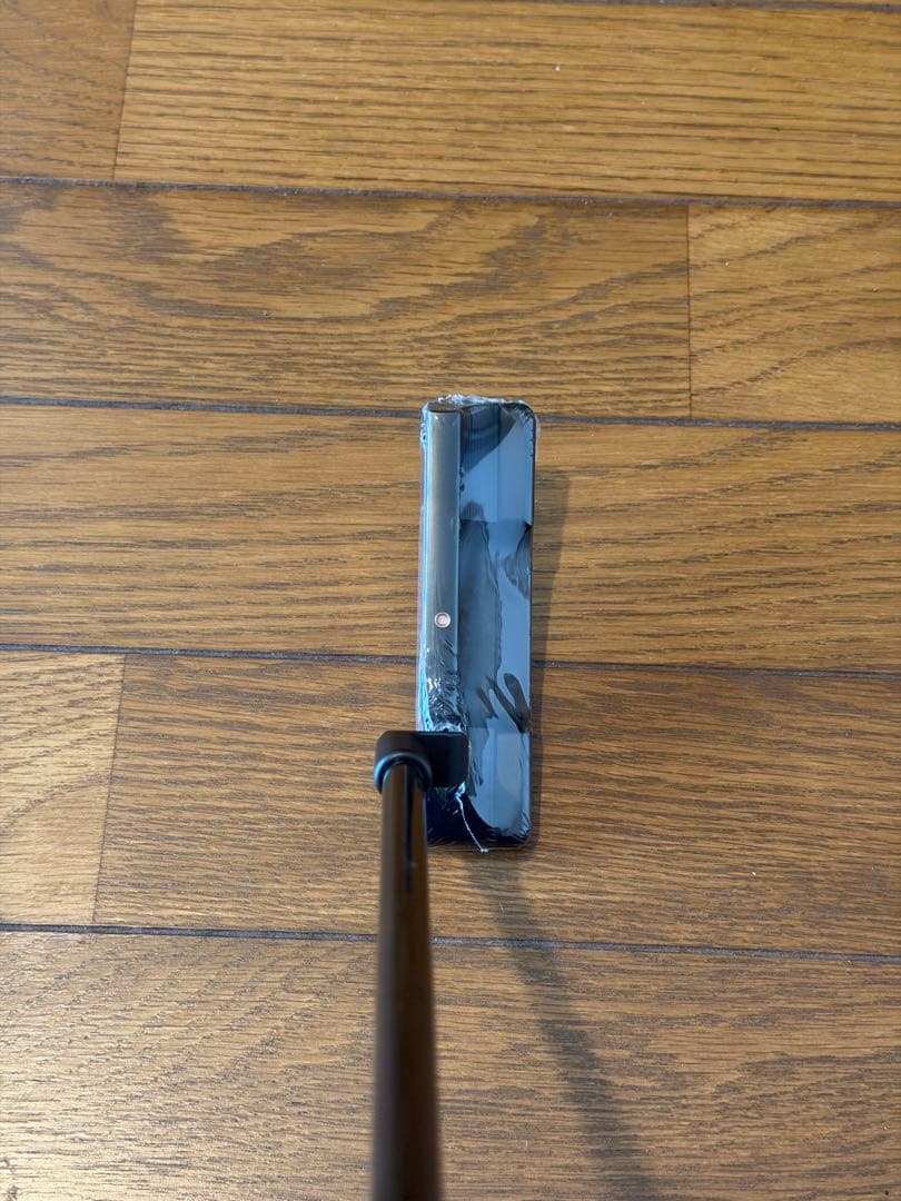 スコッティキャメロン CAMERON 2025 ホリデー トレリウム