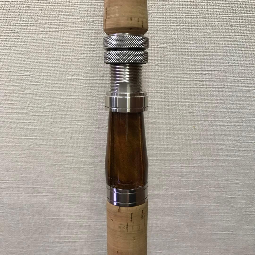 【24h内発送】イトウクラフト　エキスパートカスタム　EXC630LM