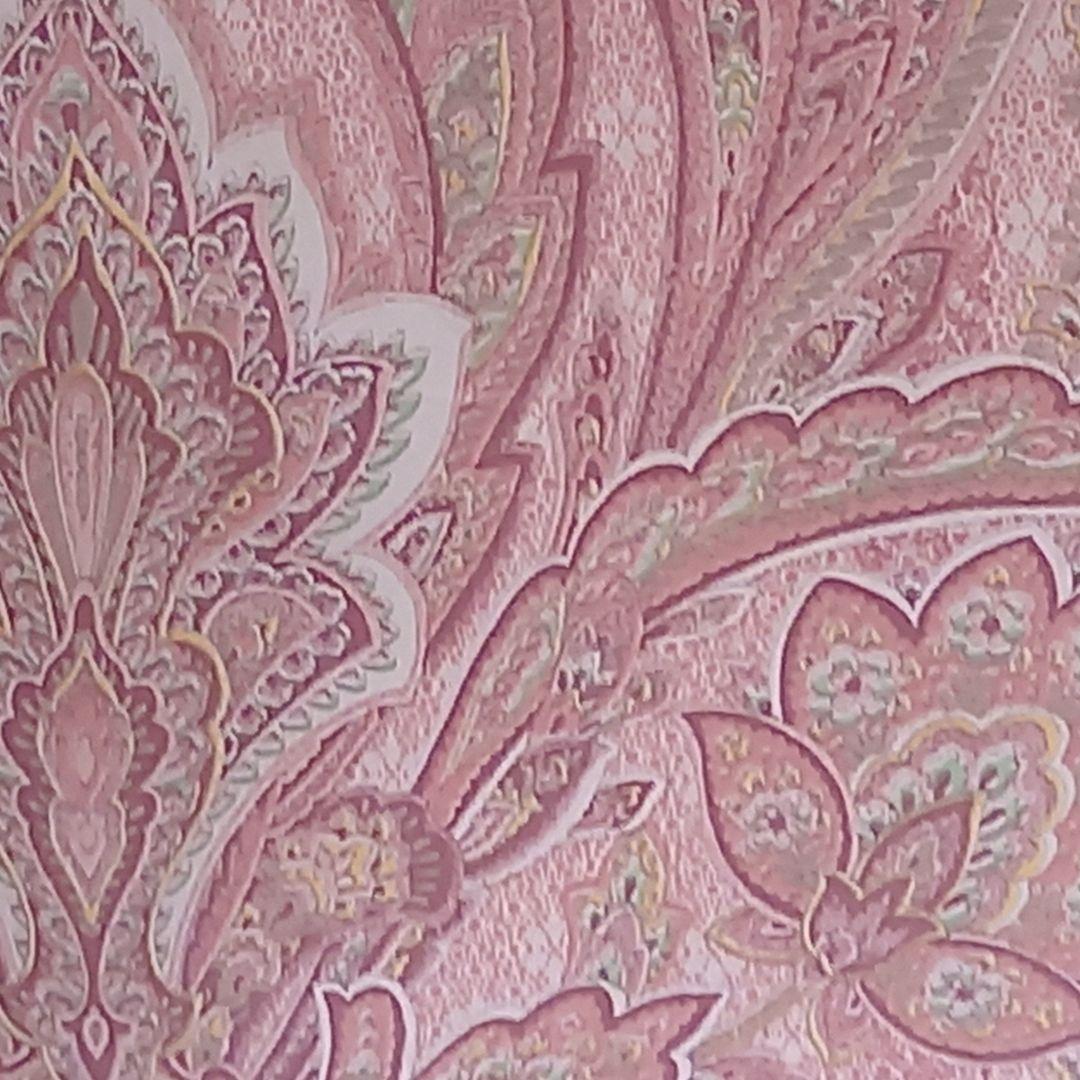 極厚 体圧分散 ホテル仕様 多層 敷布団 ペア2枚セット 清潔 安心 日本製⑨