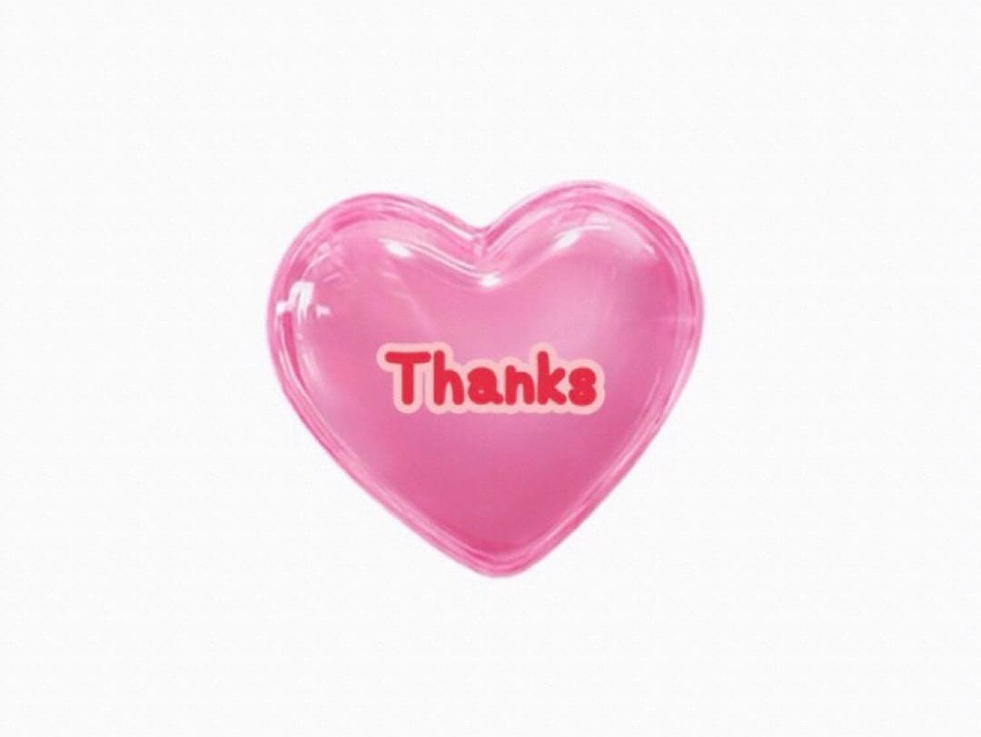 ♡　バルーンアレンジ 生誕祭　フラスタ　卓フラ