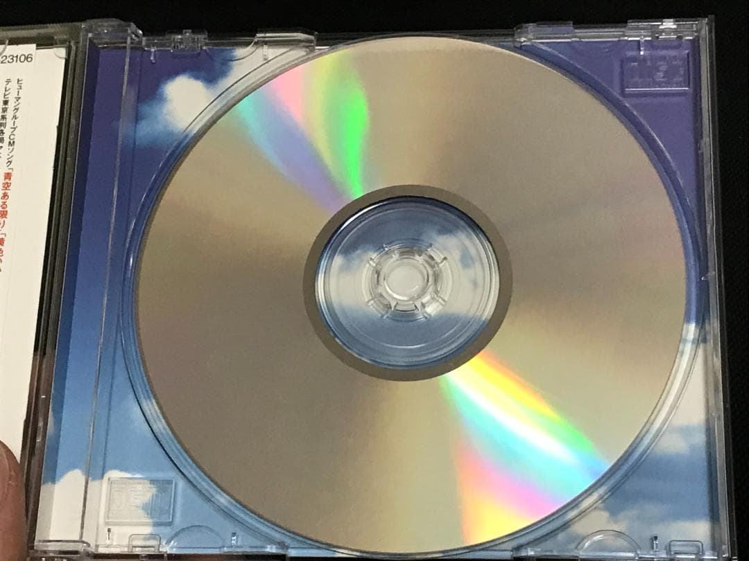 須賀響子　新しいような古いような