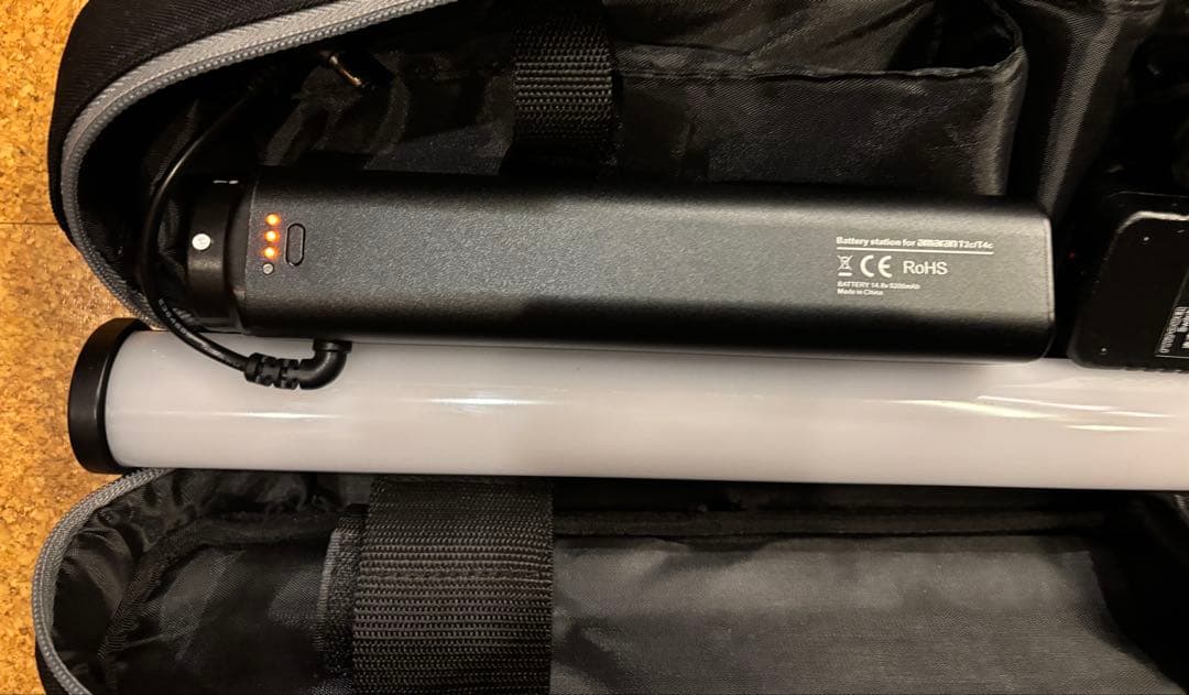 その他 amaran T2C