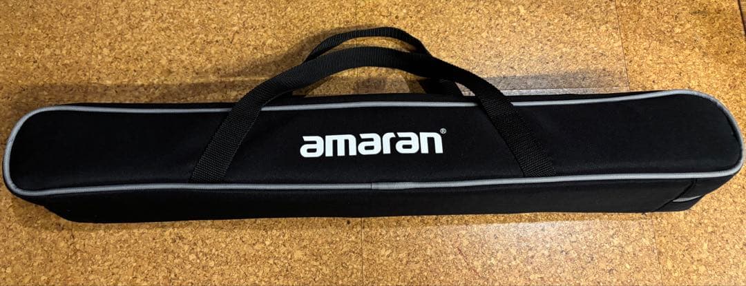 その他 amaran T2C