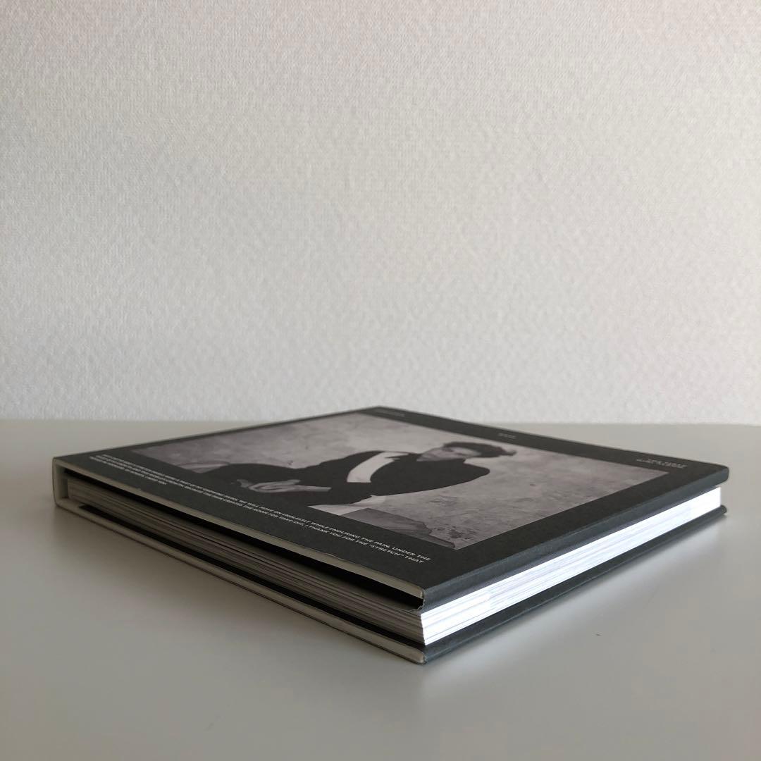 SHINee ジョンヒョン☆アルバム「BASE」CD　トレカ付き