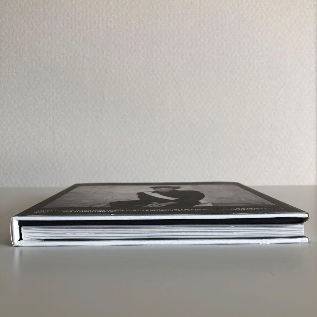 SHINee ジョンヒョン☆アルバム「BASE」CD　トレカ付き