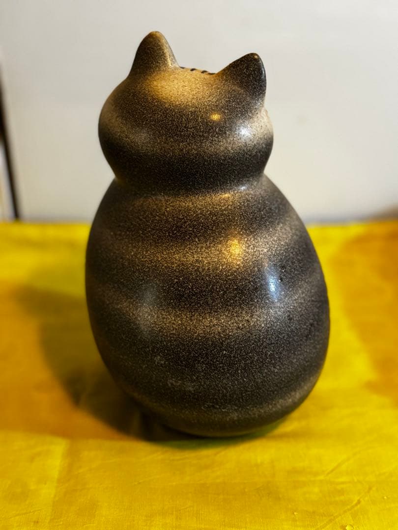 お値下げしました。リサラーソン　ミア　18cm