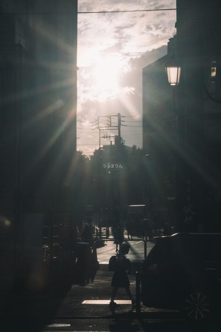 極細中望遠！Leica Elmar 90mm F4 Mマウント オールドレンズ