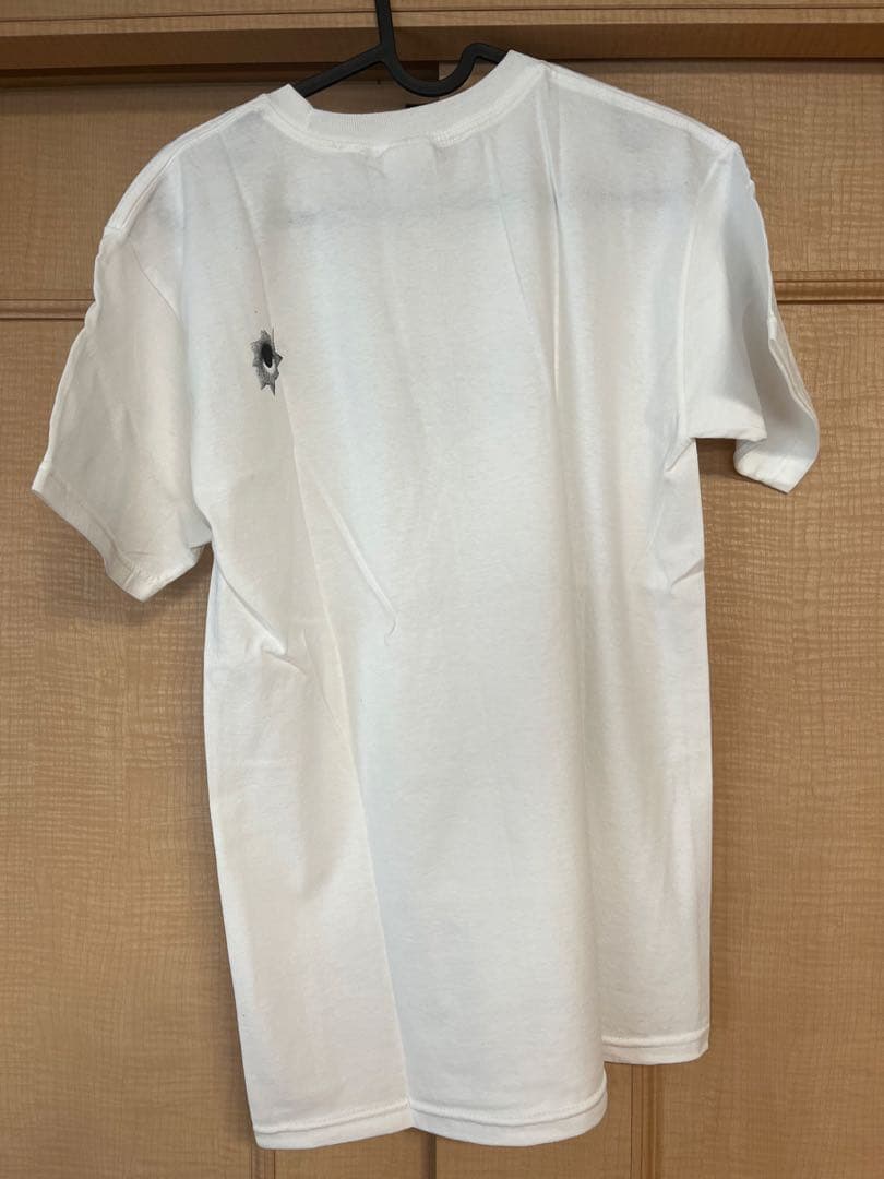 【専用】Supreme box logo Tシャツ 渋谷オープン記念