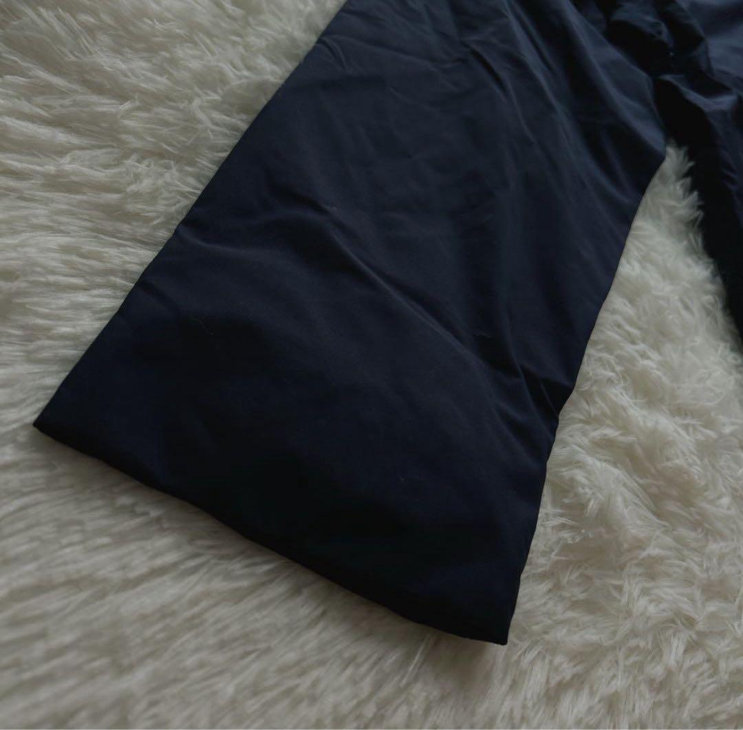 S*a様 美品✨Ralph Lauren Golf ネイビー レインウェア 防水