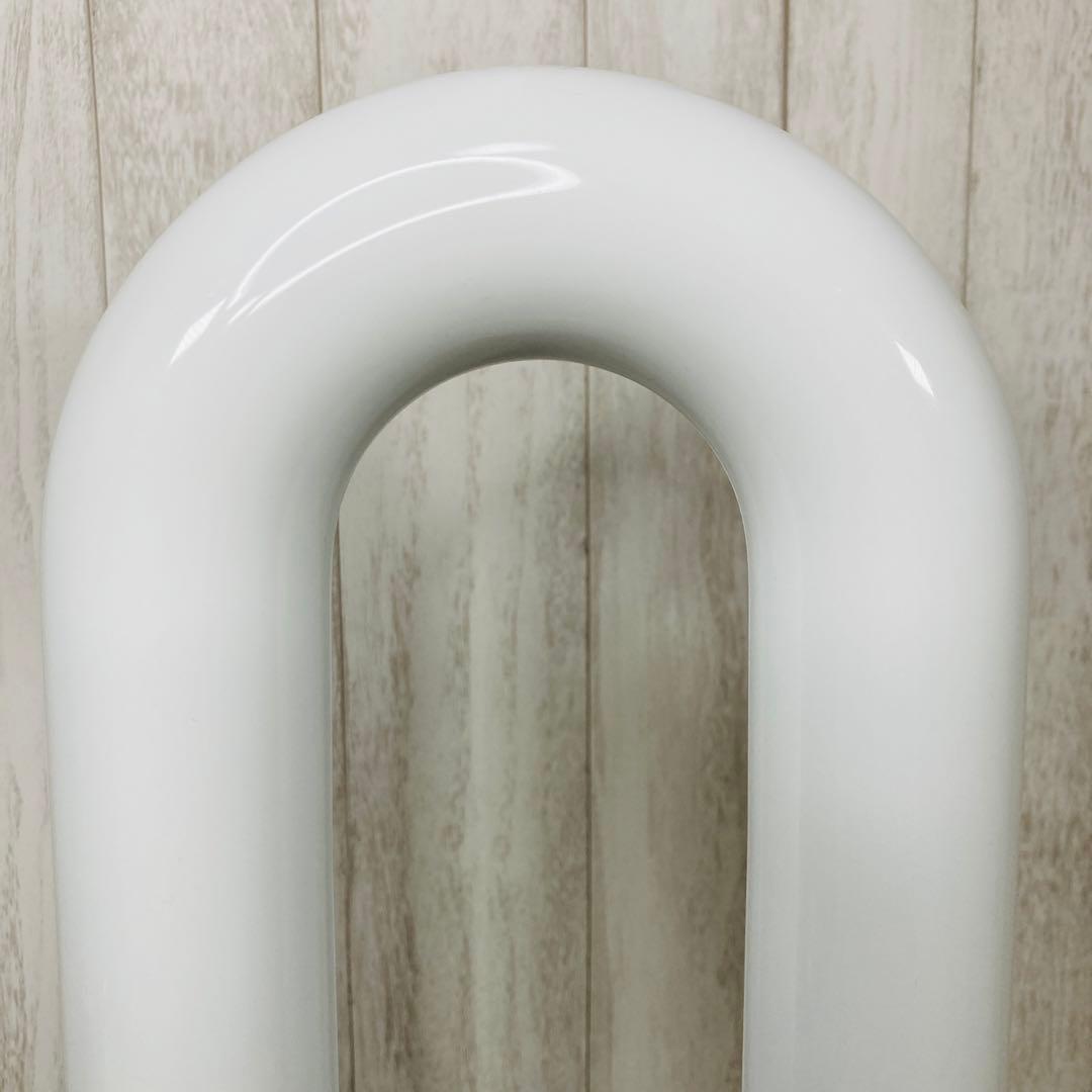 【極美品】ダイソン Purifier Hot+Cool 空気清浄 HP07WS