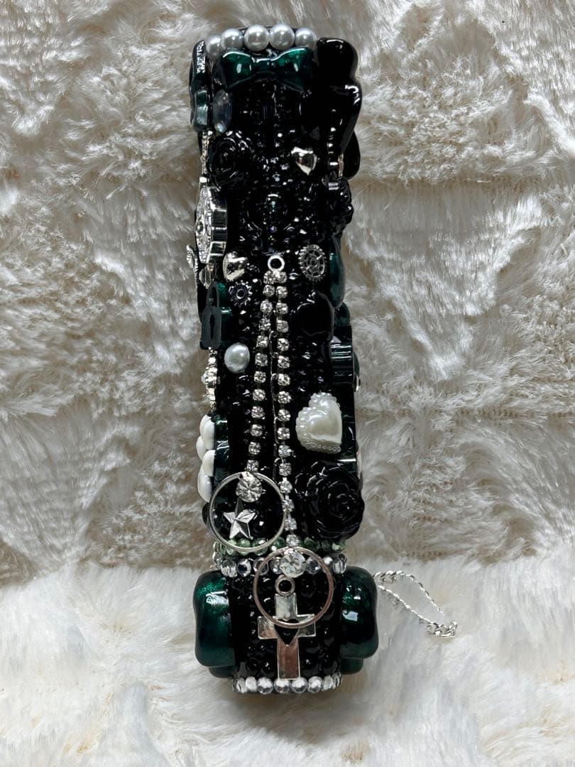 ［専用］IQOSイルマ（i）ワンケース21＆ヒートスティックケース23