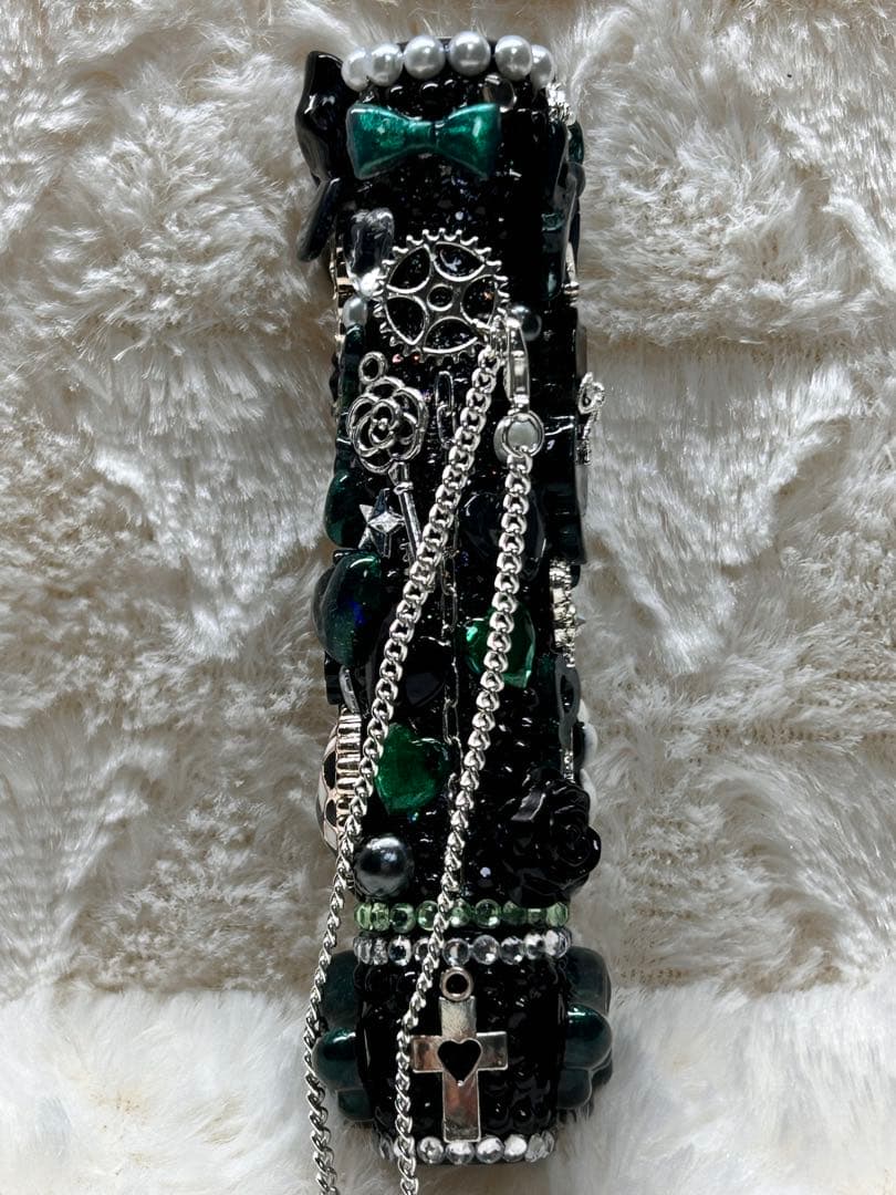 ［専用］IQOSイルマ（i）ワンケース21＆ヒートスティックケース23