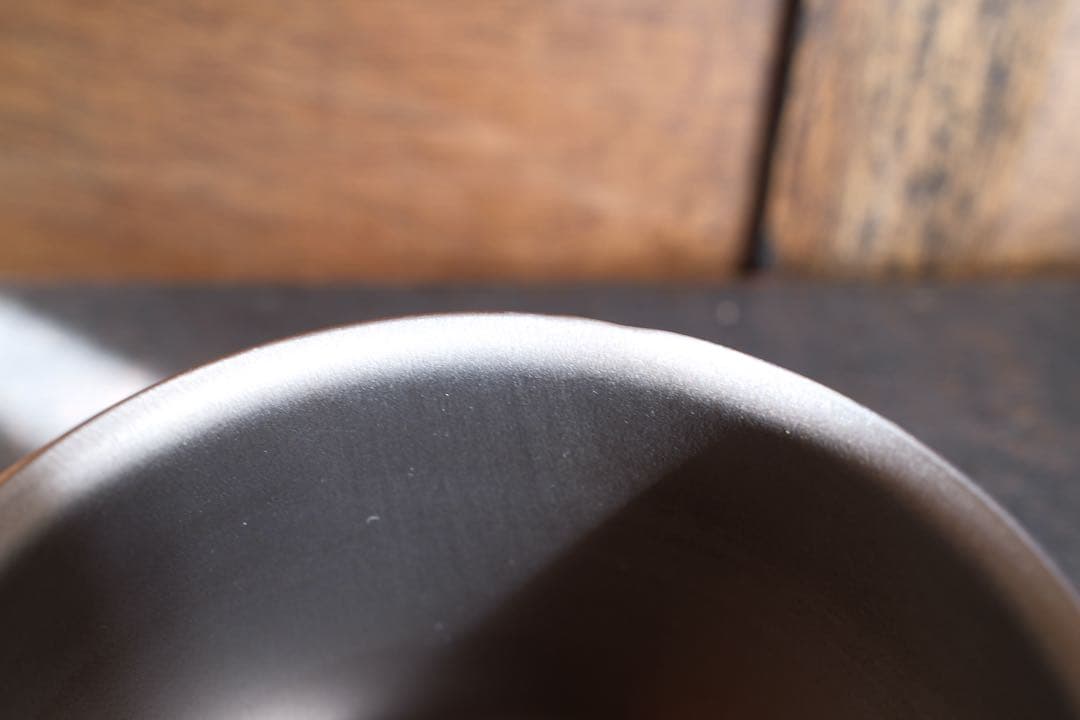 Peak スノーピーク　スタッキングマグ 4個セット M150