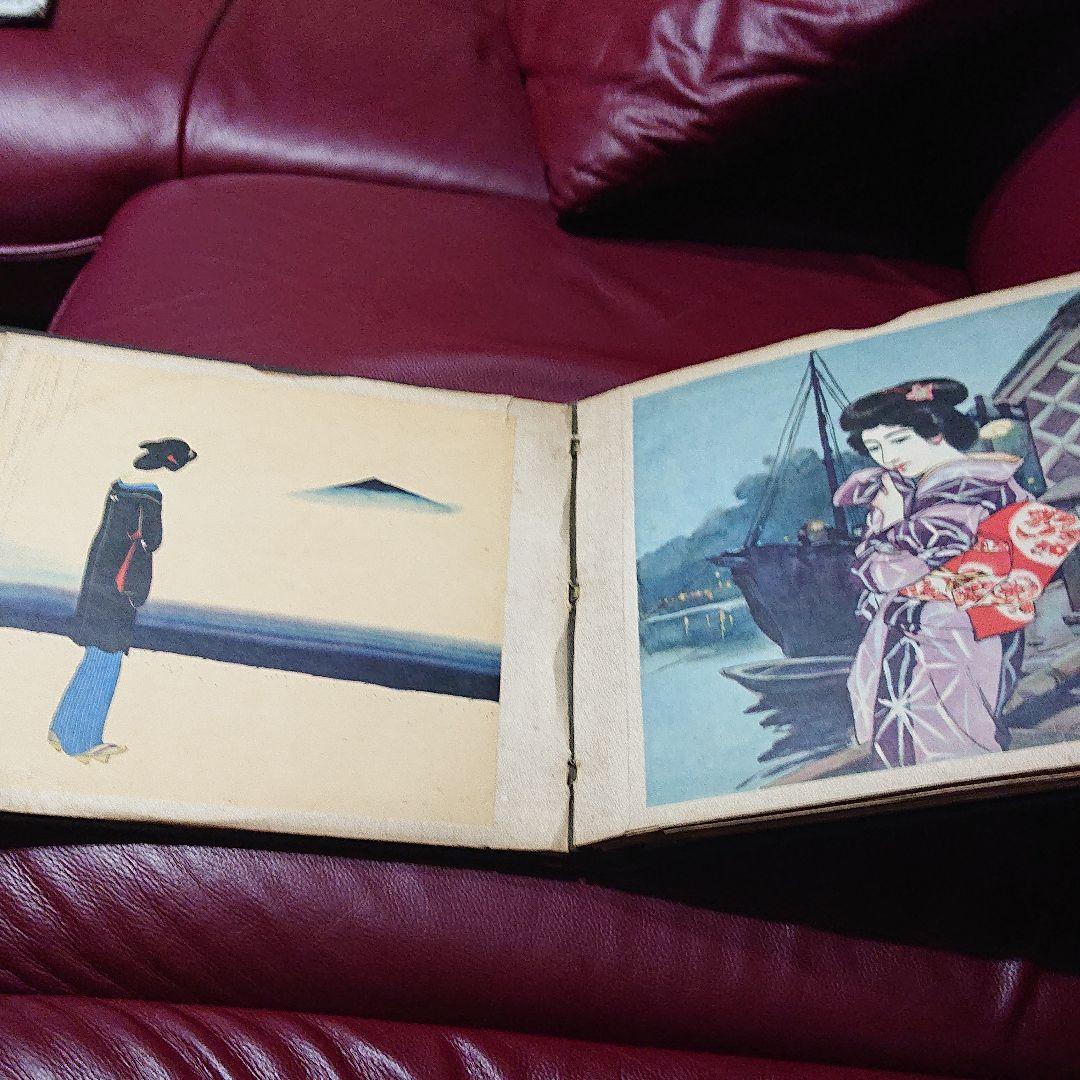 蓄音機用 レコード