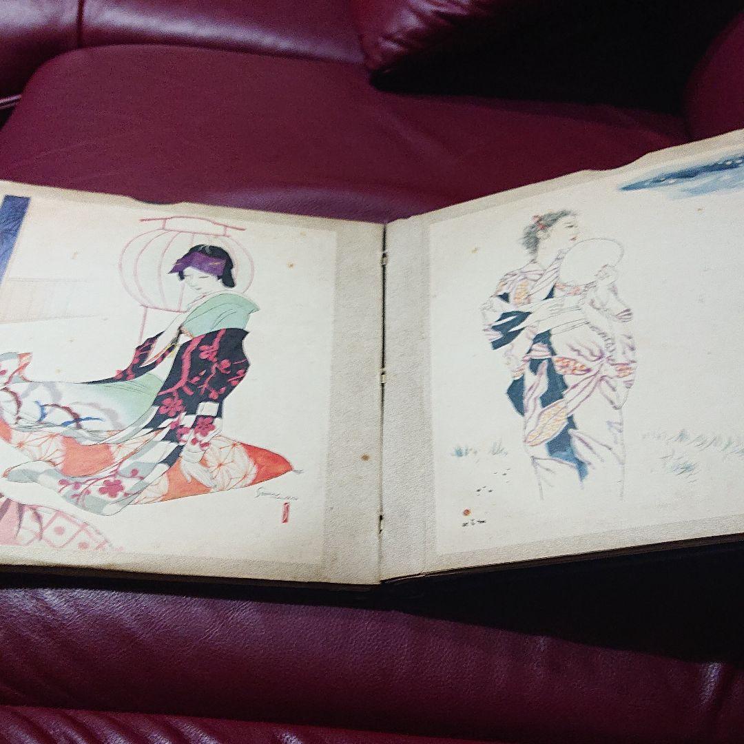 蓄音機用 レコード