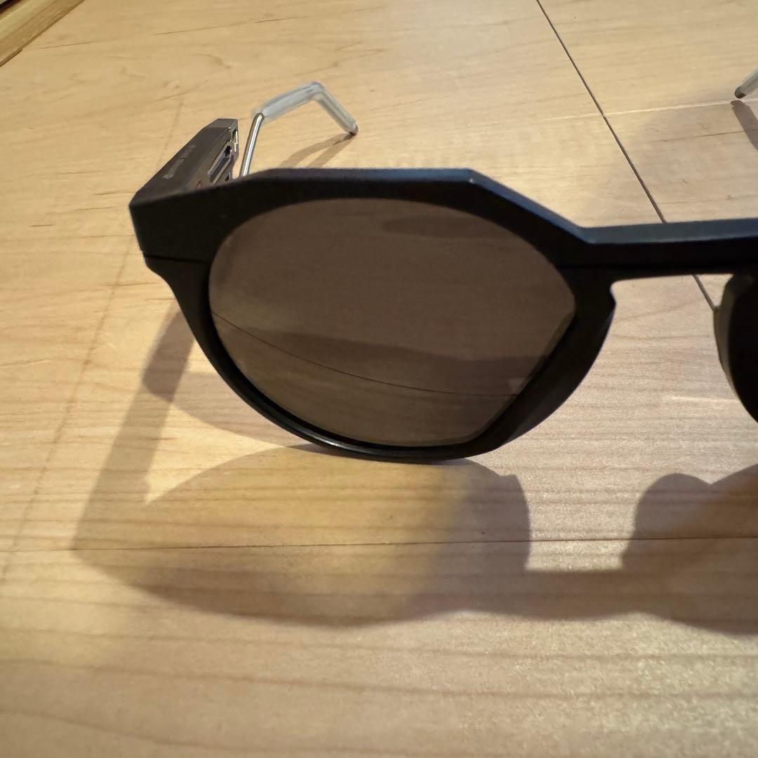 オークリー ハウストン メタル oo9279-0152 プリズム 格安訳アリ