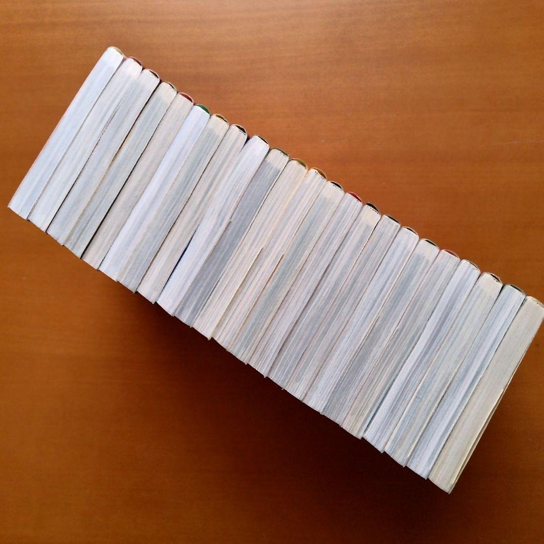 【希少】笑うせぇるすまん アニメ版 全巻