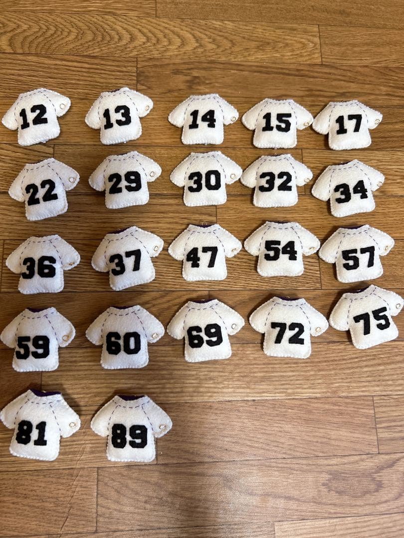 ゆーみんページ