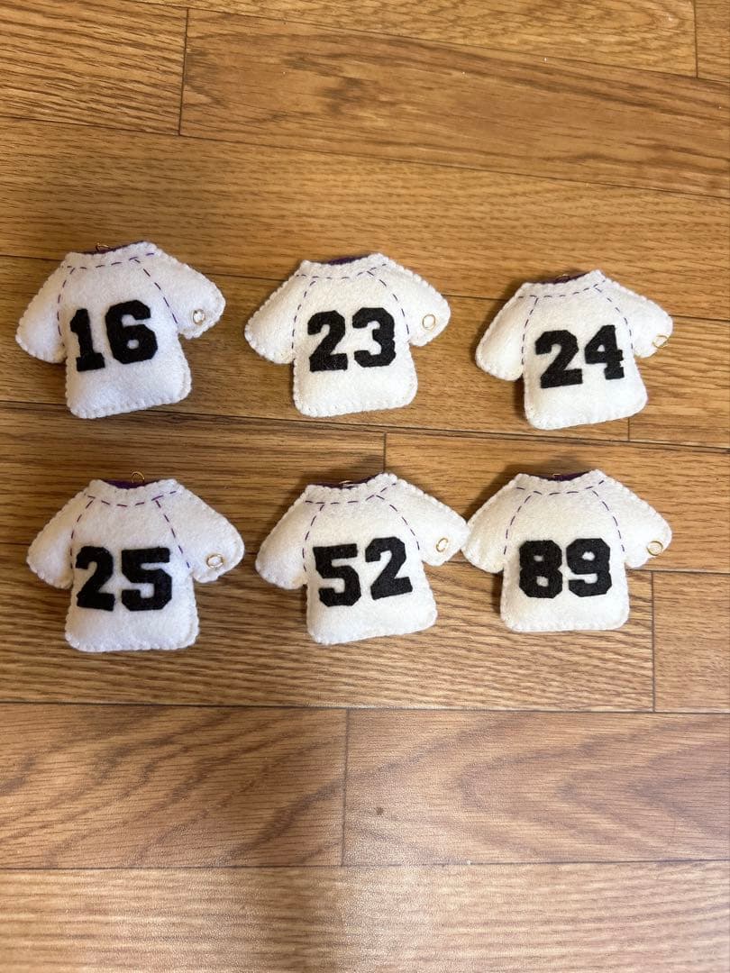 ゆーみんページ