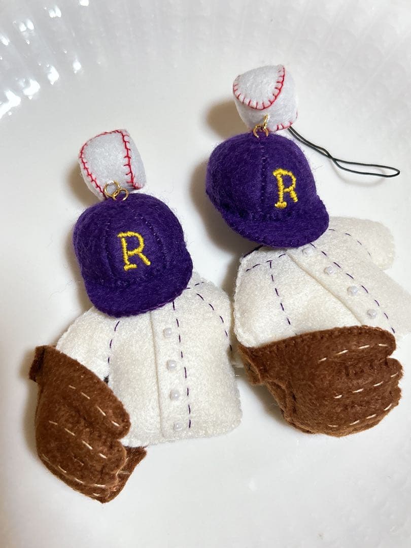 ゆーみんページ