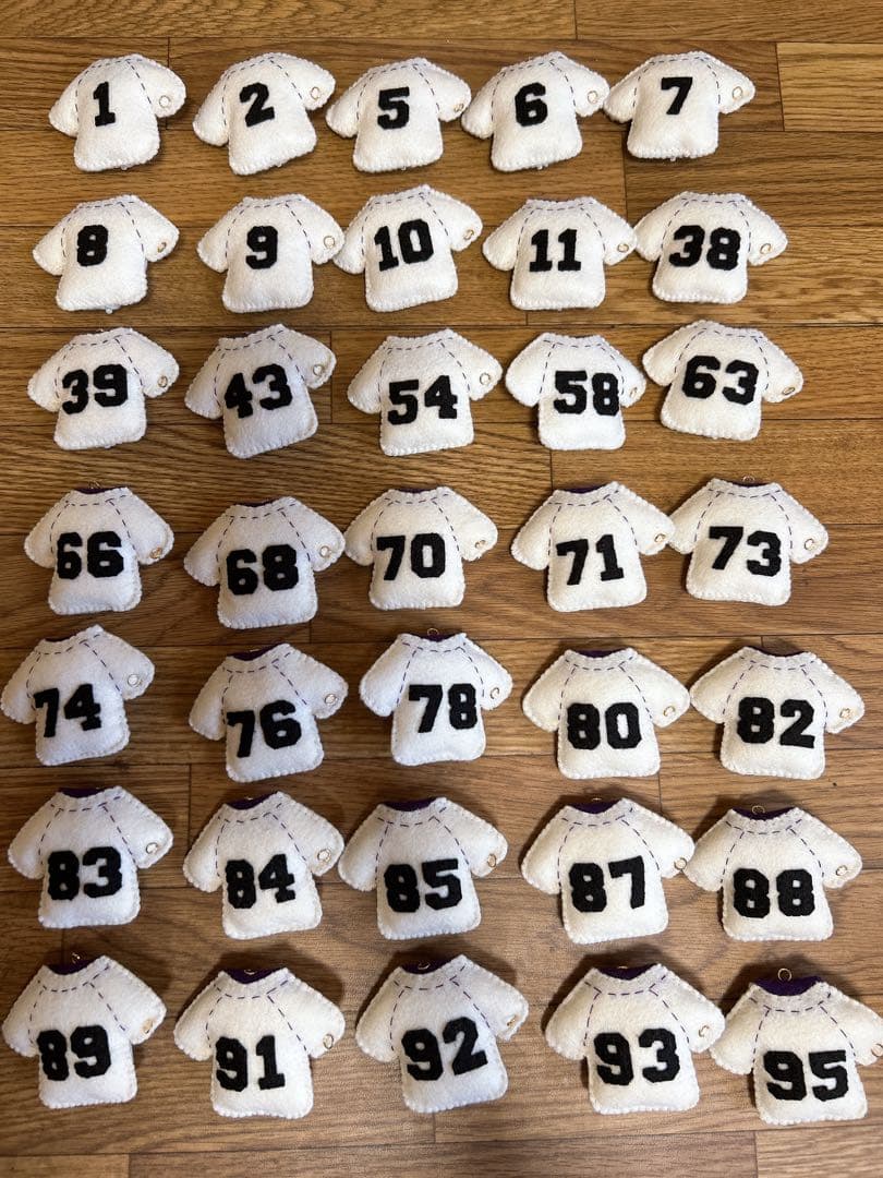 ゆーみんページ