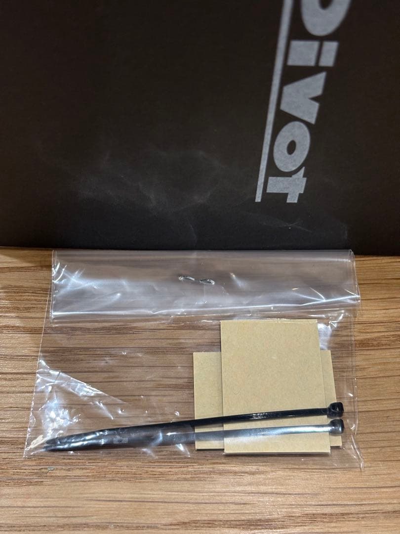 スロットルコントローラー/ PIVOT 3-drive EVO車種別ハーネス2C