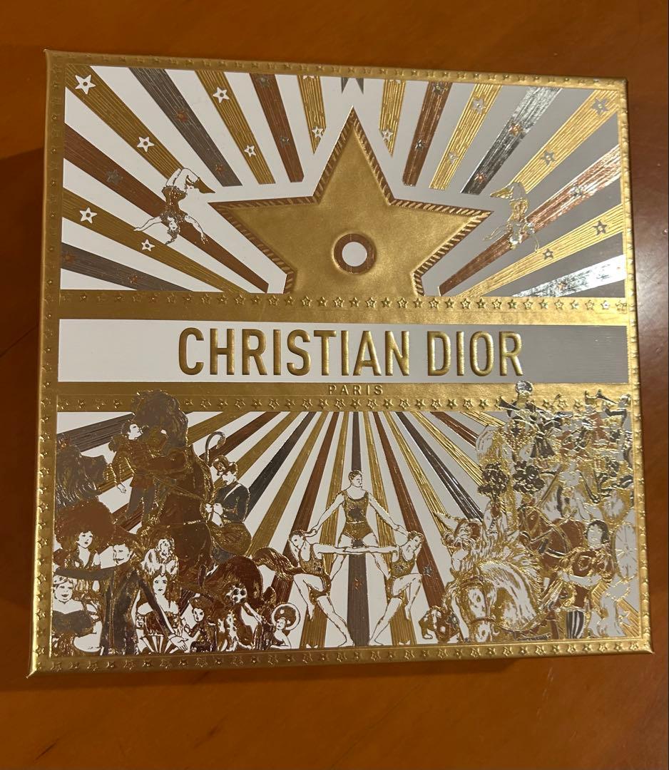 ジャドールオードゥ パルファンコ フレ（限定品）