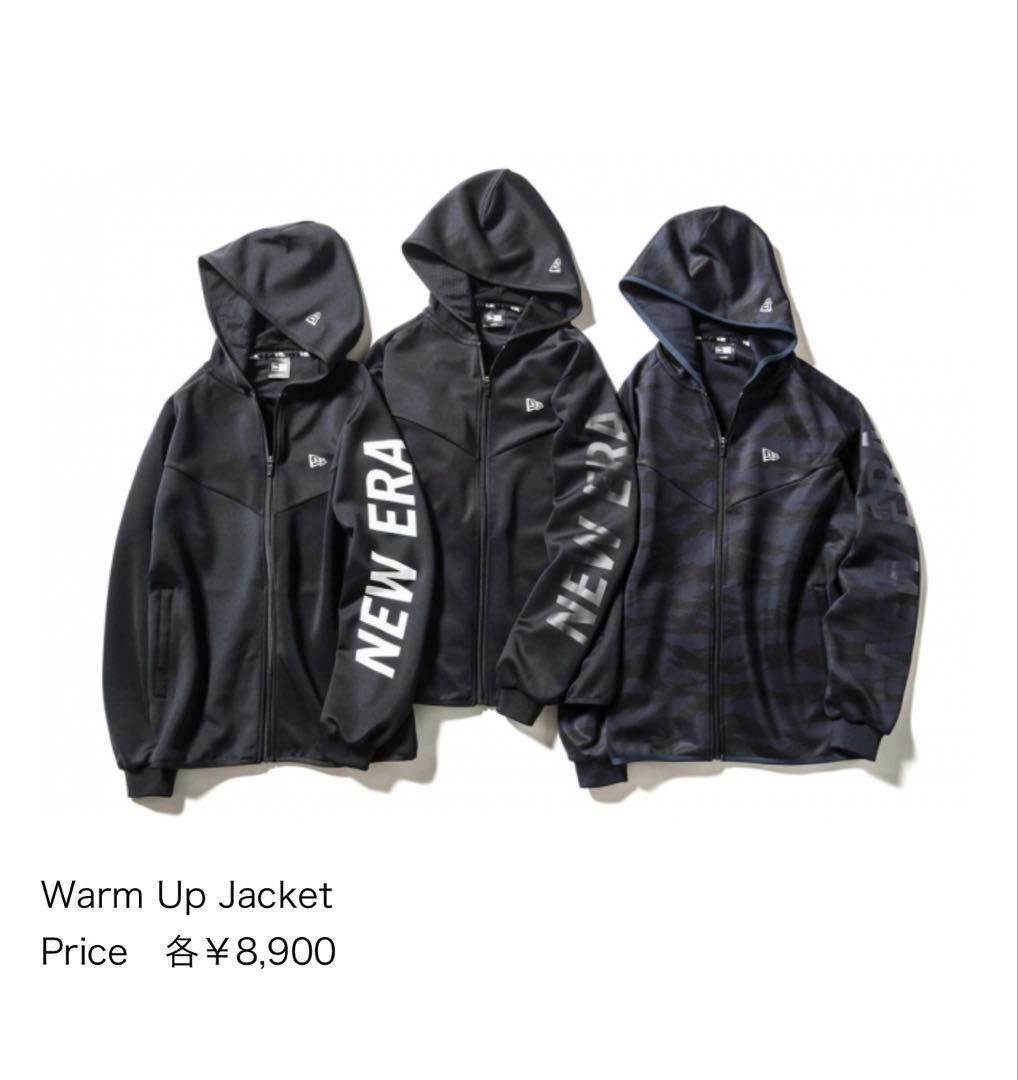 【tucchy】NEW ERA ニューエラ 迷彩セットアップ ハーフパンツ