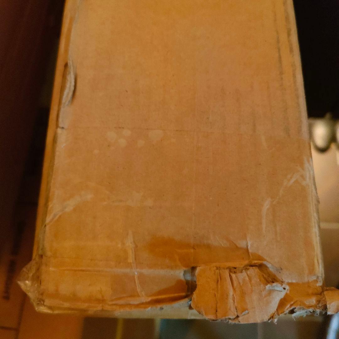 ベッドフレーム シングル 2口コンセント ホワイト パイプベッド 組立簡単