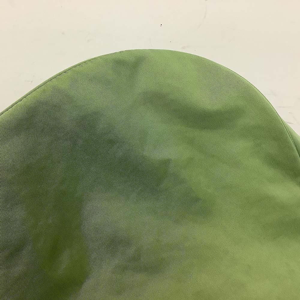 ROSASEN ロサーセン キャディバッグ