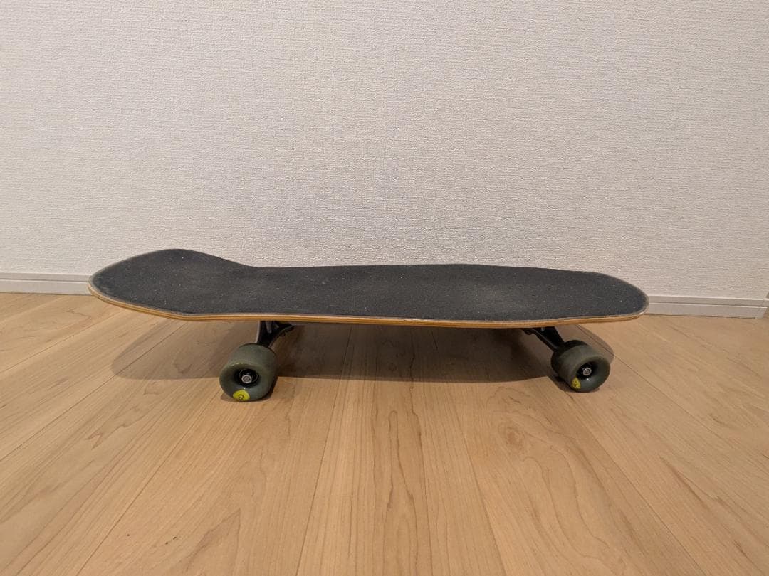 Santa Cruz サンタクルーズ スケートボード