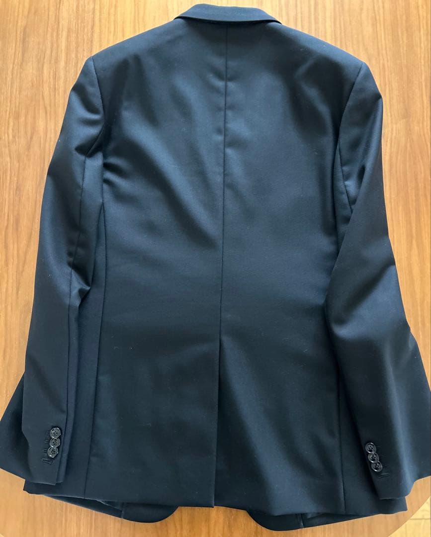 [12/15更新　値下げしました！］メゾン・マルタン・マルジェラ⑭ スーツ