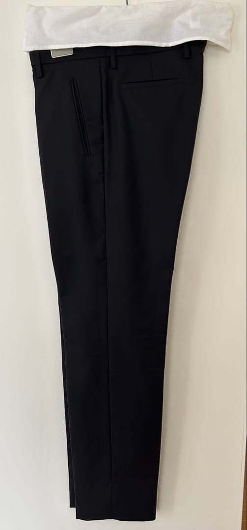 [12/15更新　値下げしました！］メゾン・マルタン・マルジェラ⑭ スーツ